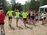 Estafette 2015 - 178.jpg